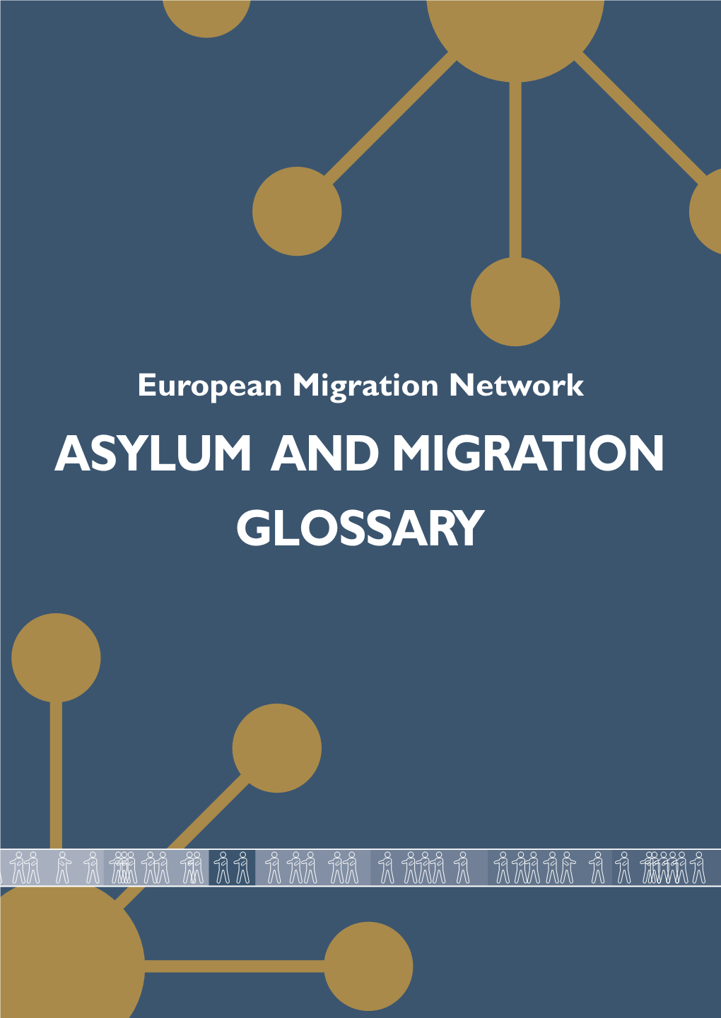 Asylum and Migration Glossary