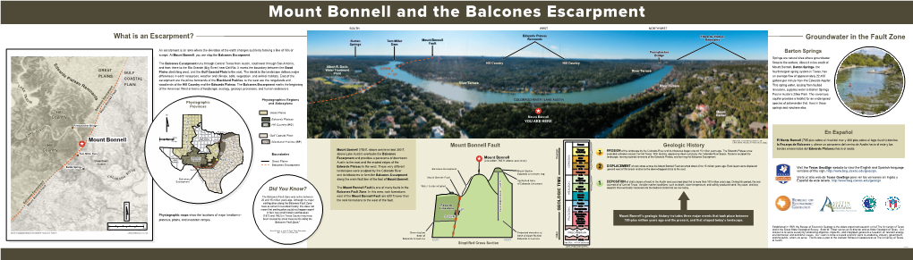 Qae7258 Mt Bonnell