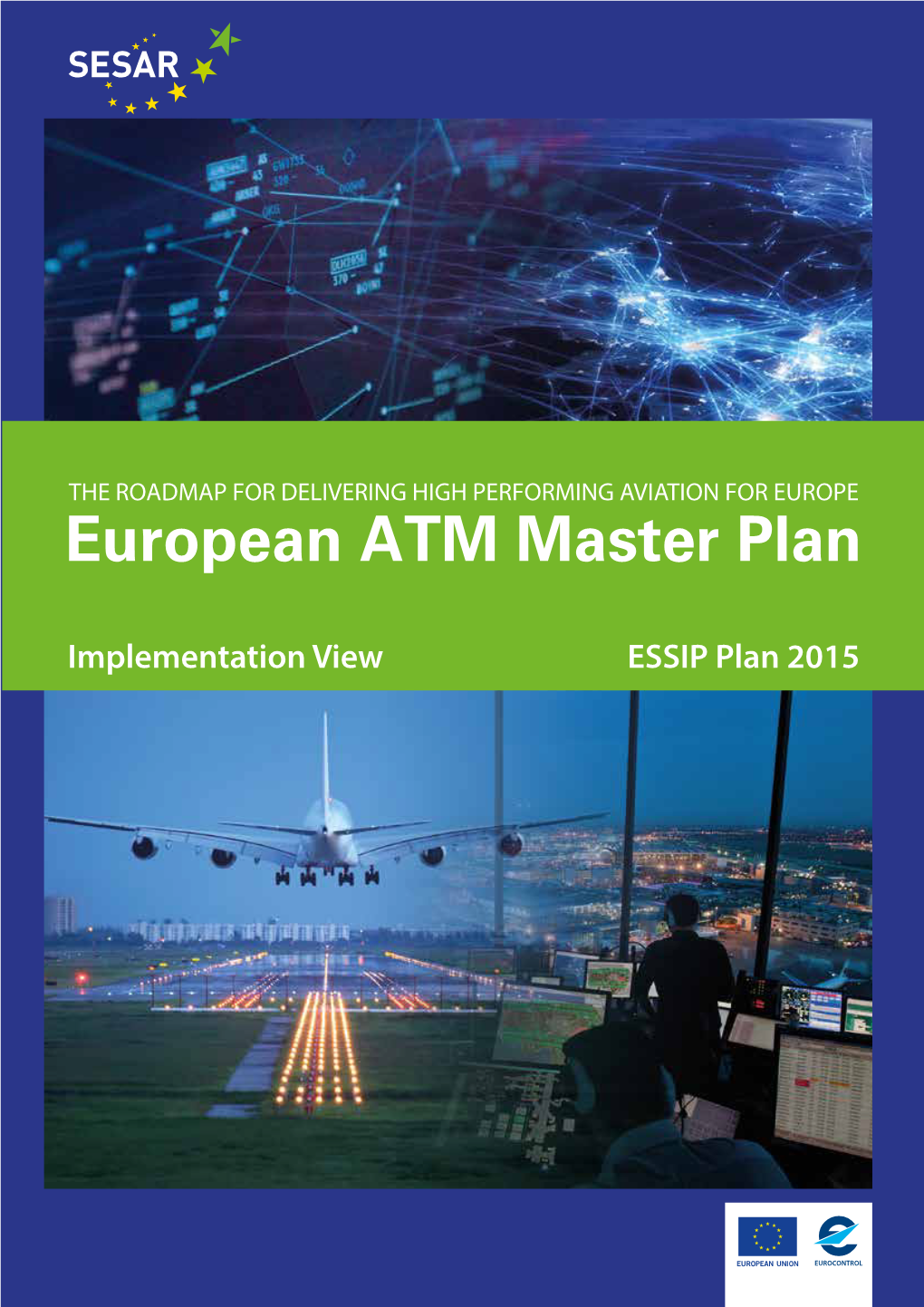 ESSIP Plan 2015