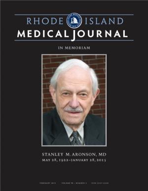 Medical Journal, 1989–1999, and Continued to Contribute Commentaries, Lexicons, and Occasionally Paintings, Until This Month