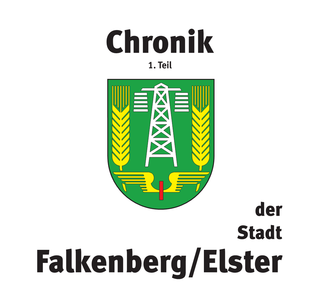 Chronik Falkenberg/Elster