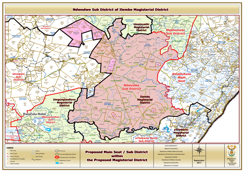 KZN Ilsub Sept2017 Ndwedwe.Pdf