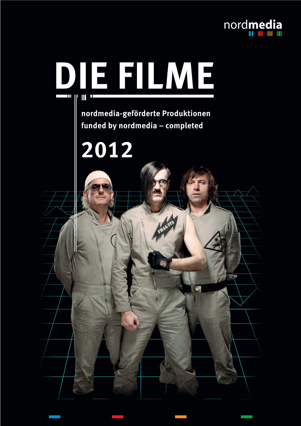 Filme 2012 WEB.Pdf