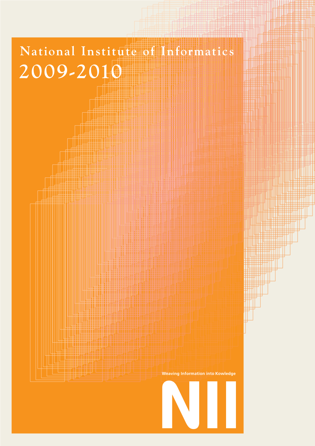 Youran2009 En.Pdf