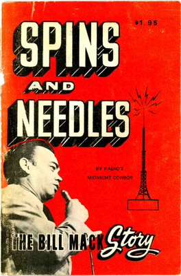 Pins-And-Needles-The Bill-Mack-Story-Mack-1971.Pdf