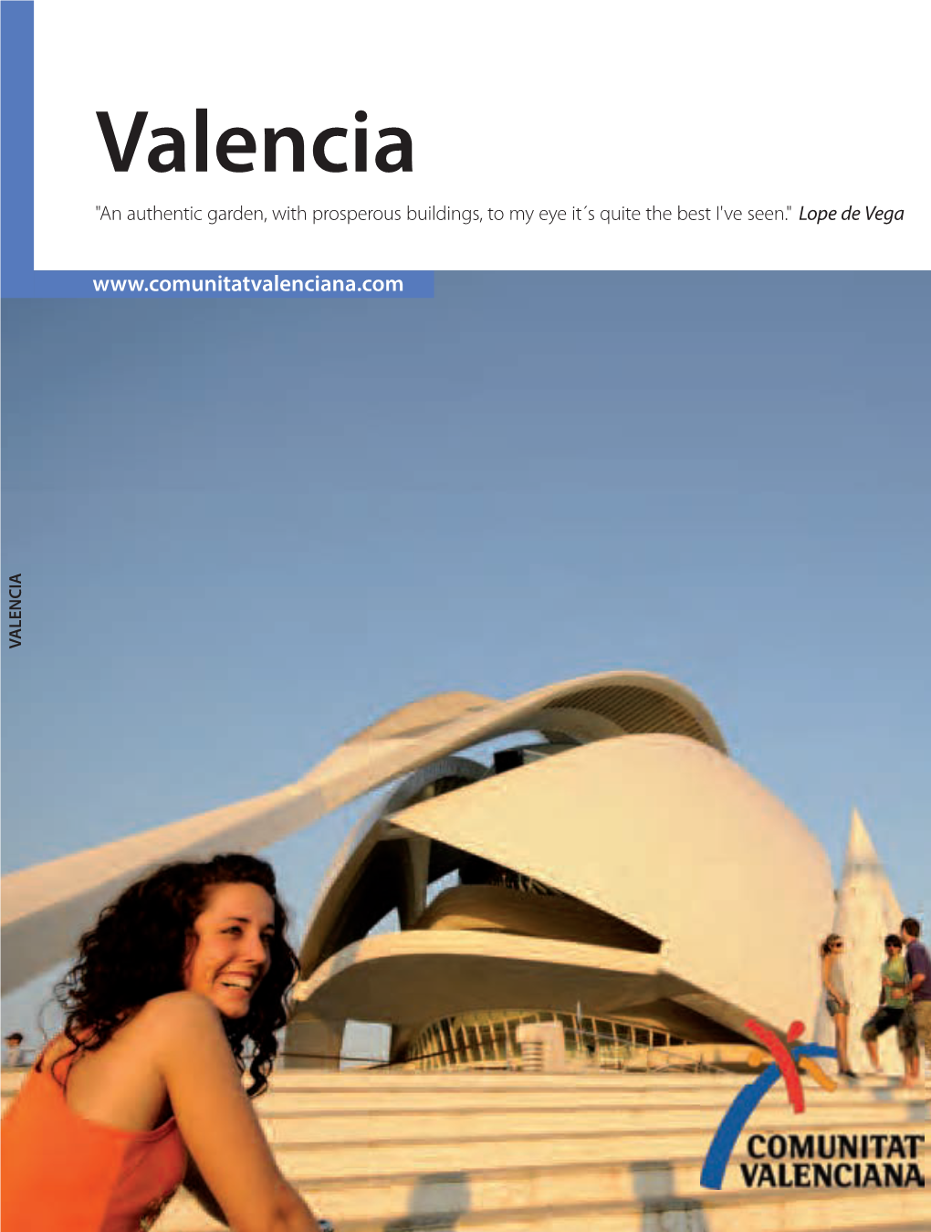 Guia Valencia En.Pdf