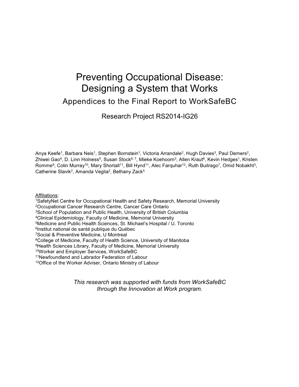 preventing-occupational-disease-designing-a-system-that-works