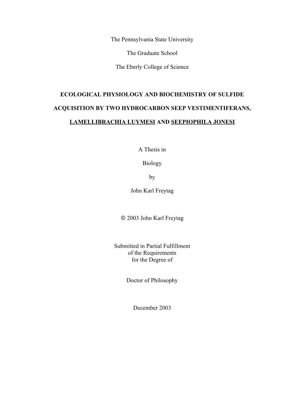 Open Thesis.Pdf