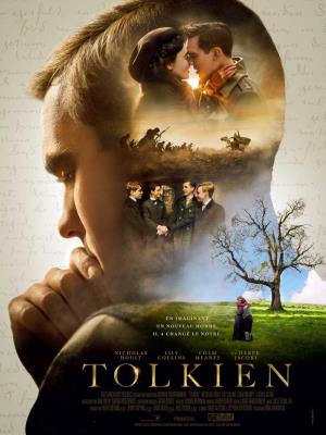 Tolkien-Press-Release.Pdf
