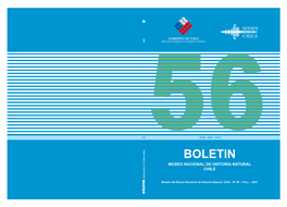 Boletín 56 (PDF 7.79