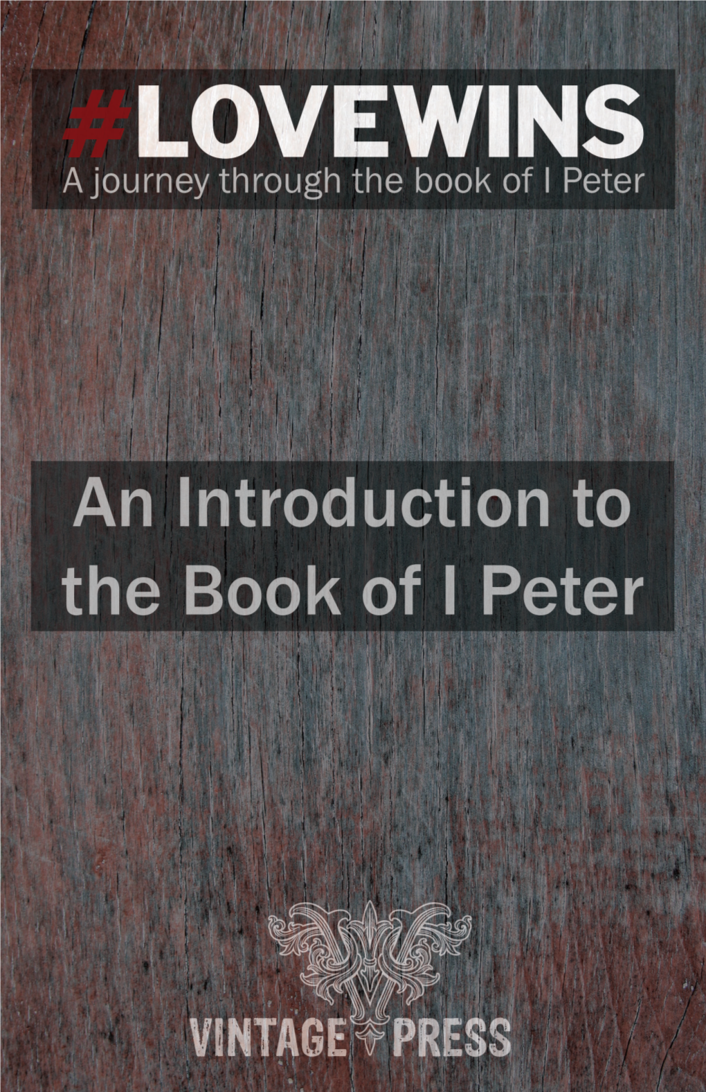 Introduction+To+I+Peter Web.Pdf