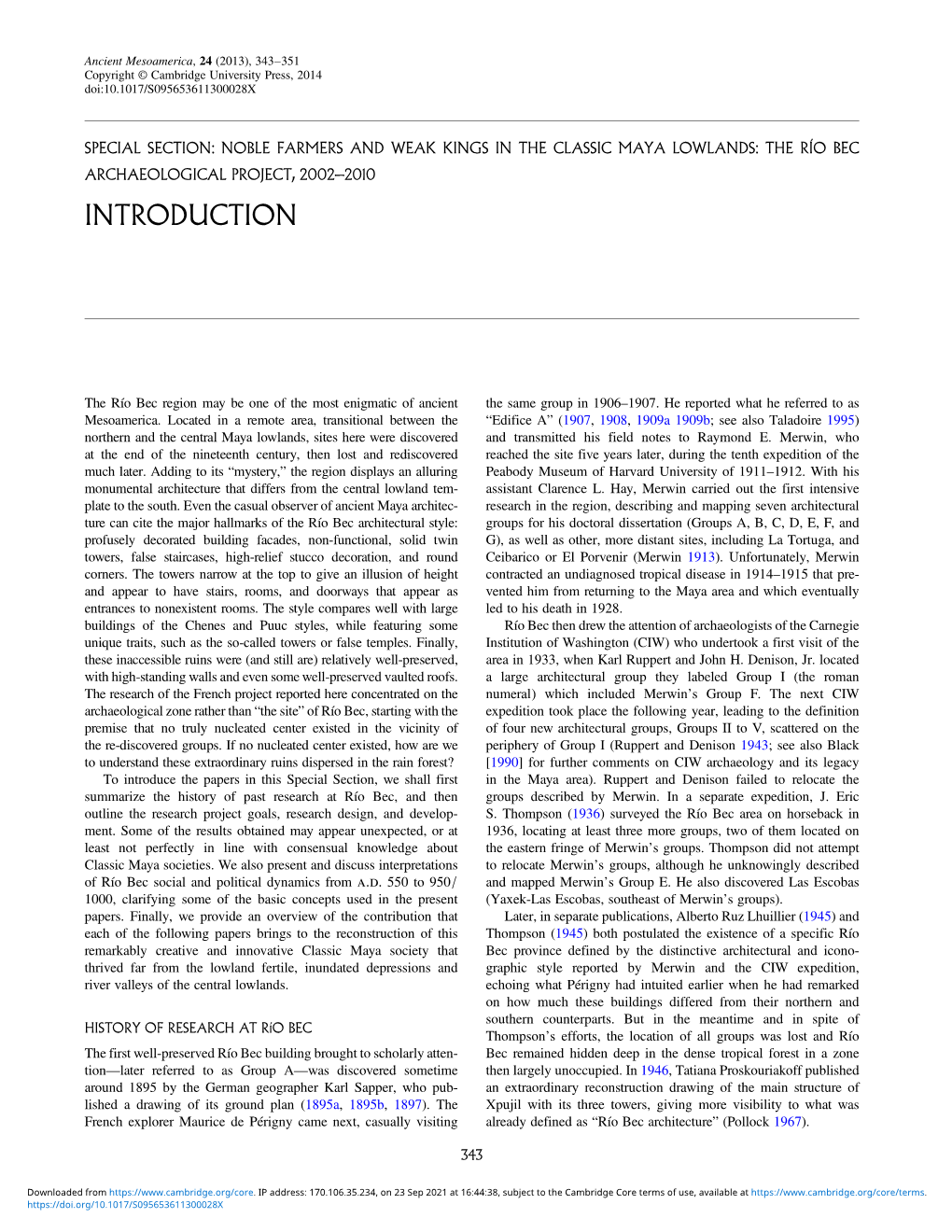 Introduction.Pdf