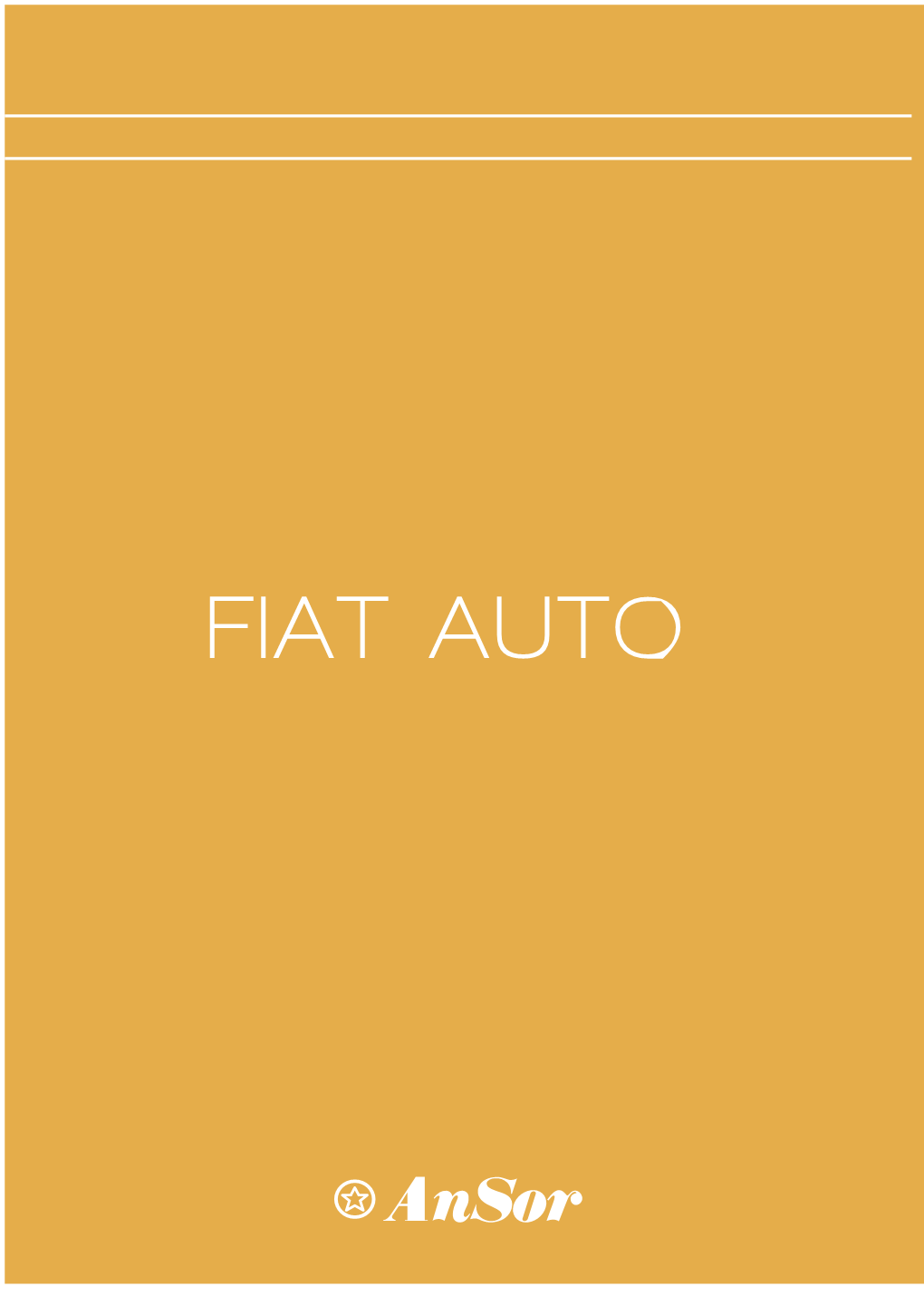 Catalogo-Fiat-Auto.Pdf