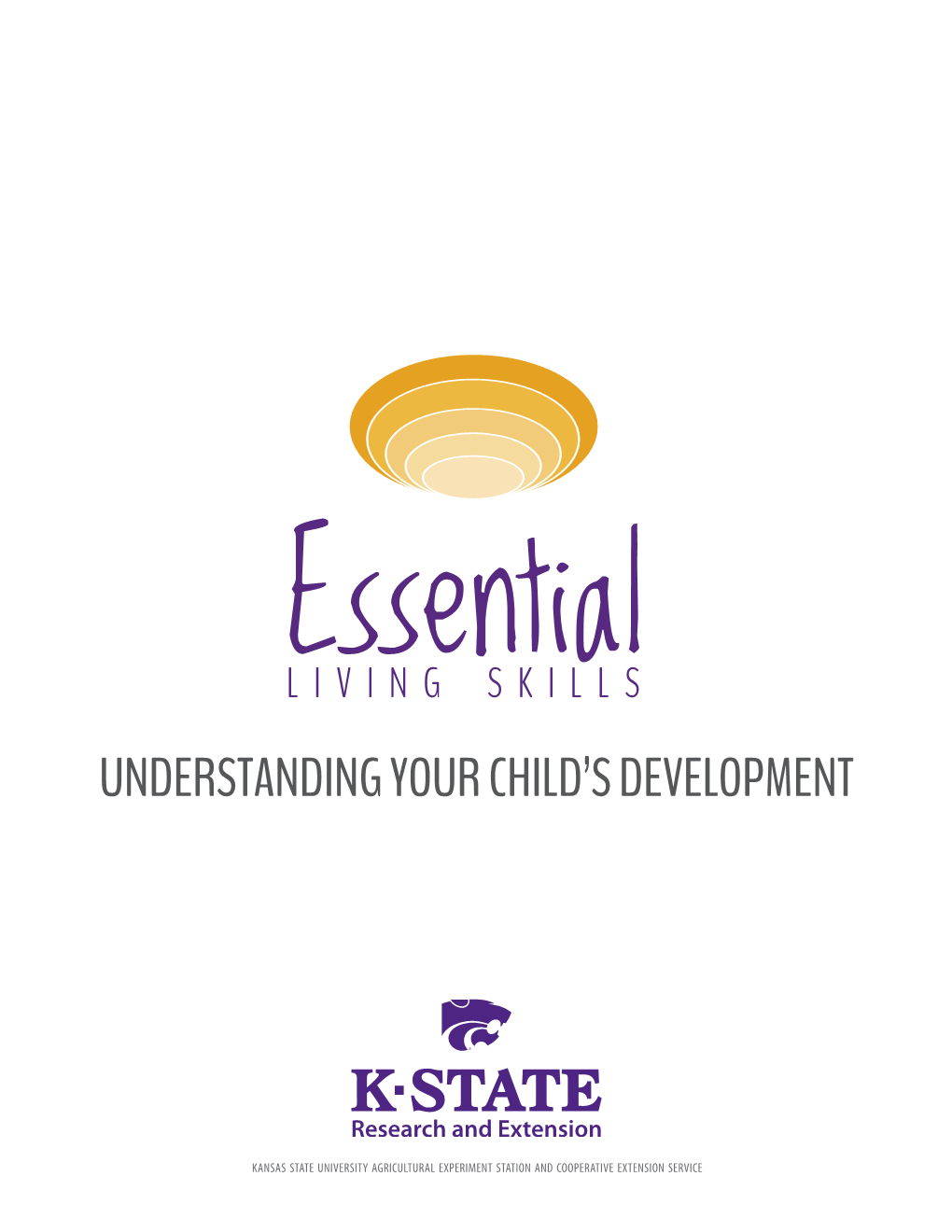 Understanding Your Child's Development 3 AGE 3 Comments/Notes