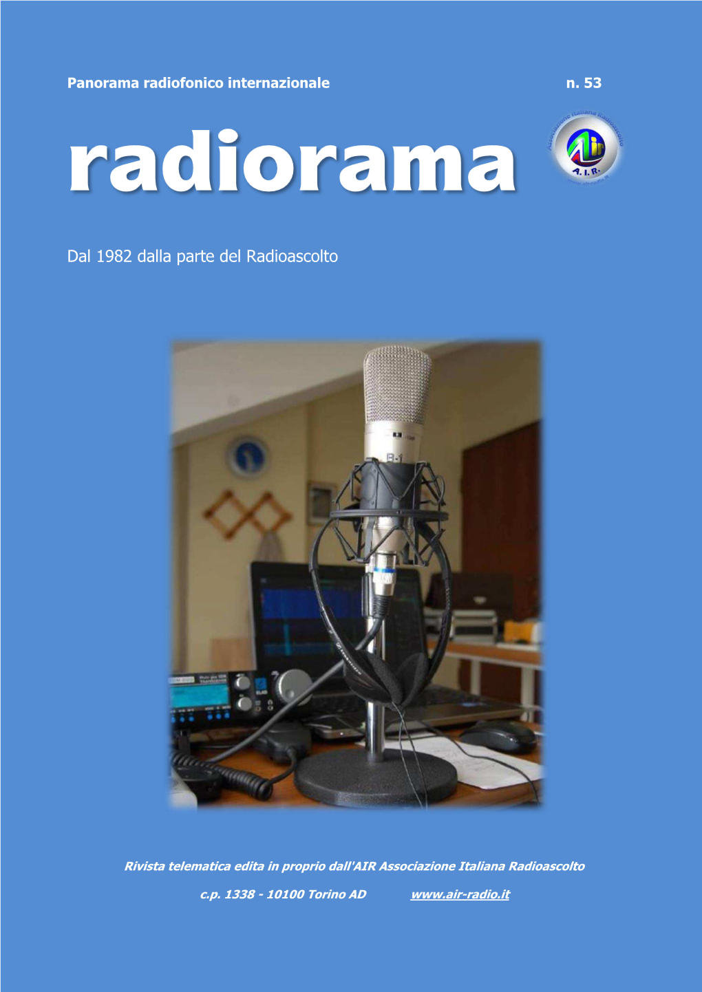 Radiorama N.53.Pdf