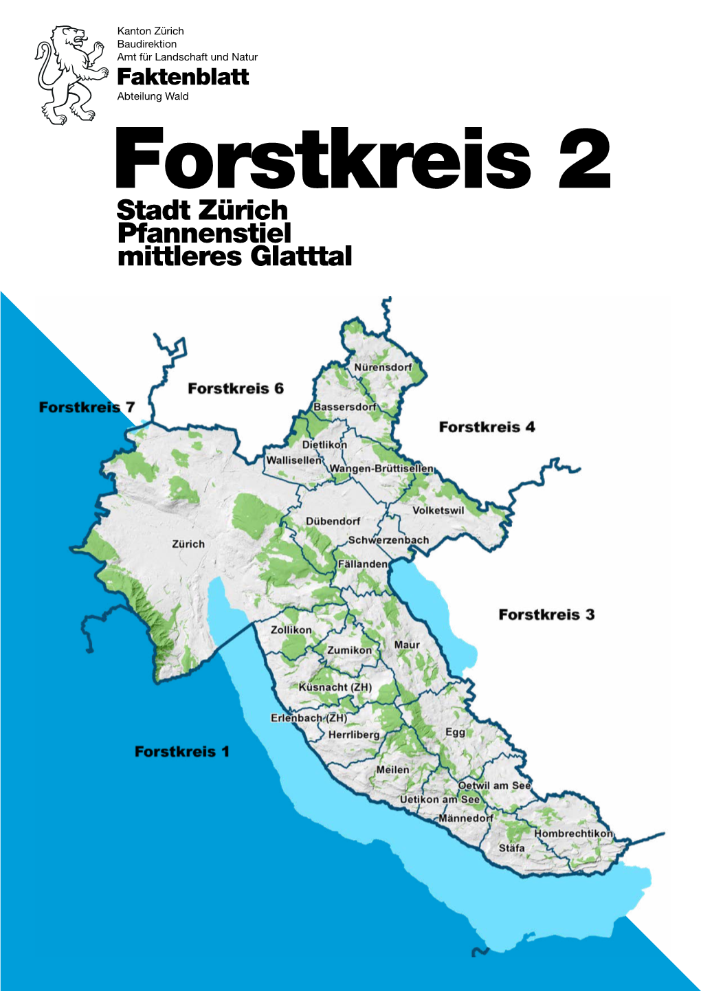 Download Faktenblatt Zum Forstkreis 2