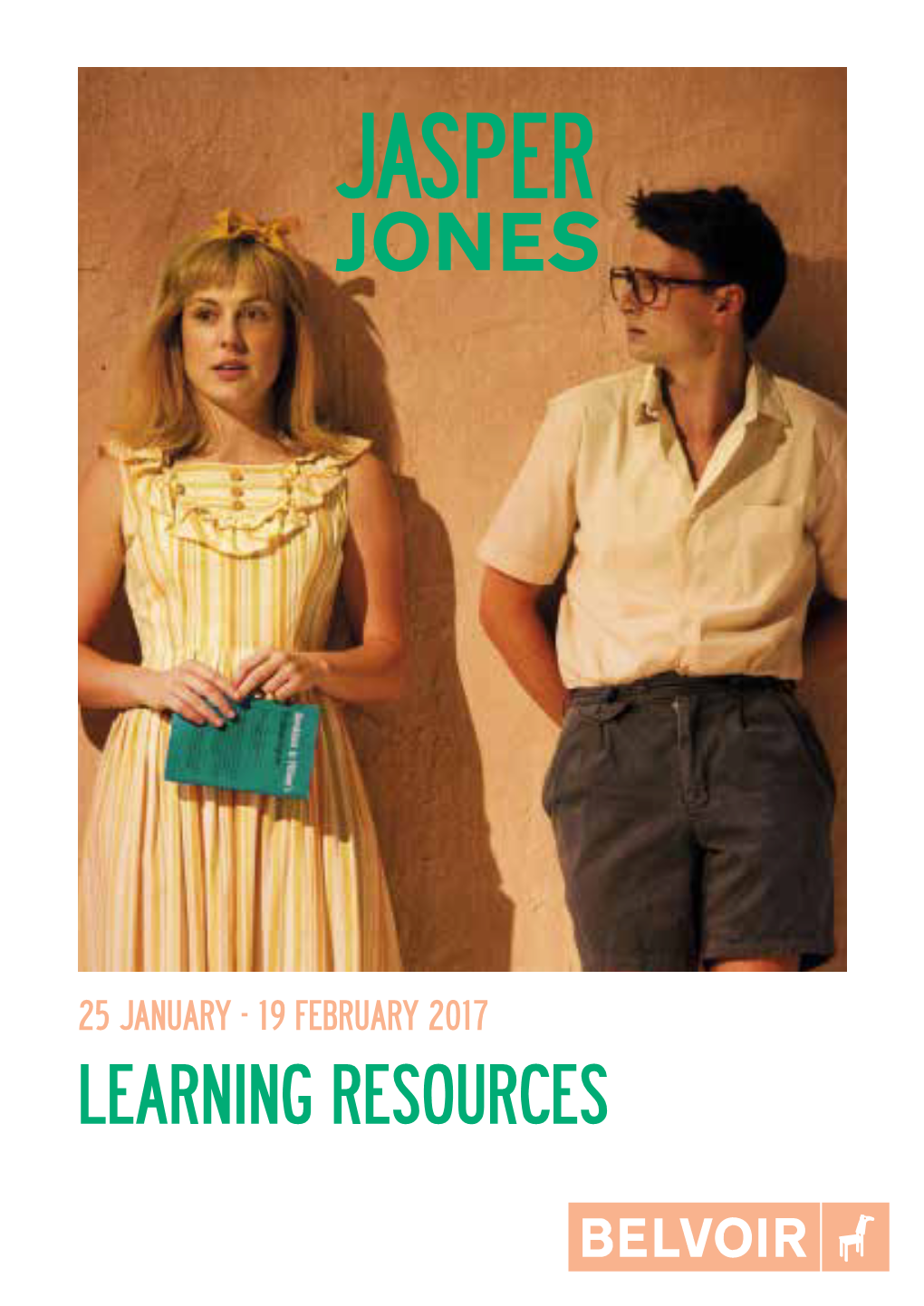 Jasper-Jones-Learning-Resources.Pdf