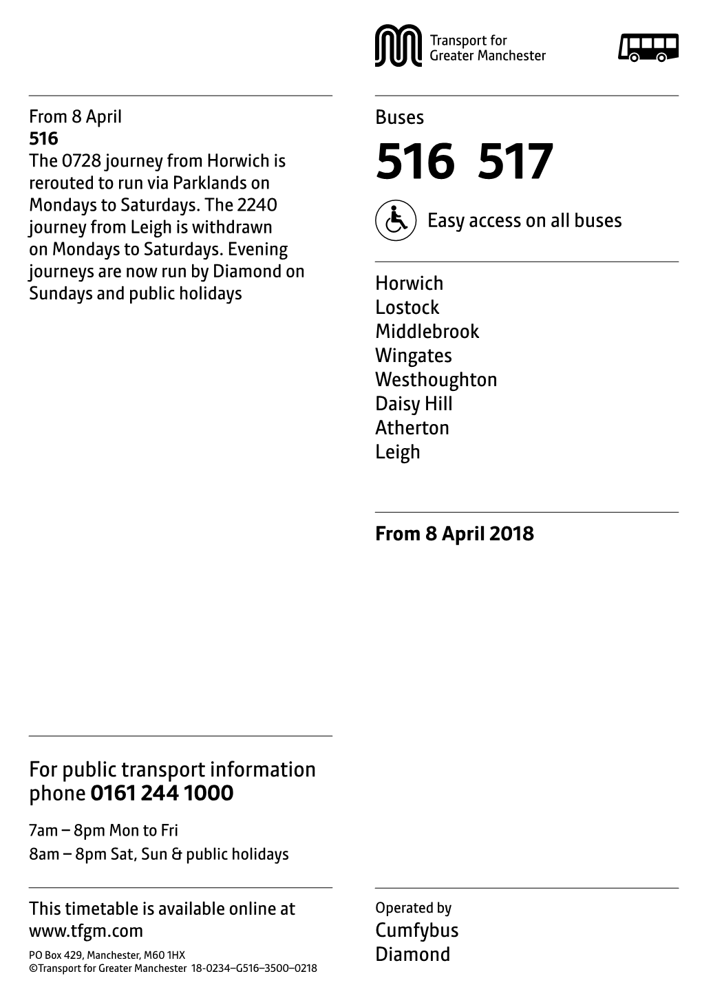 18-0234 Bus Times 516__517.Pdf