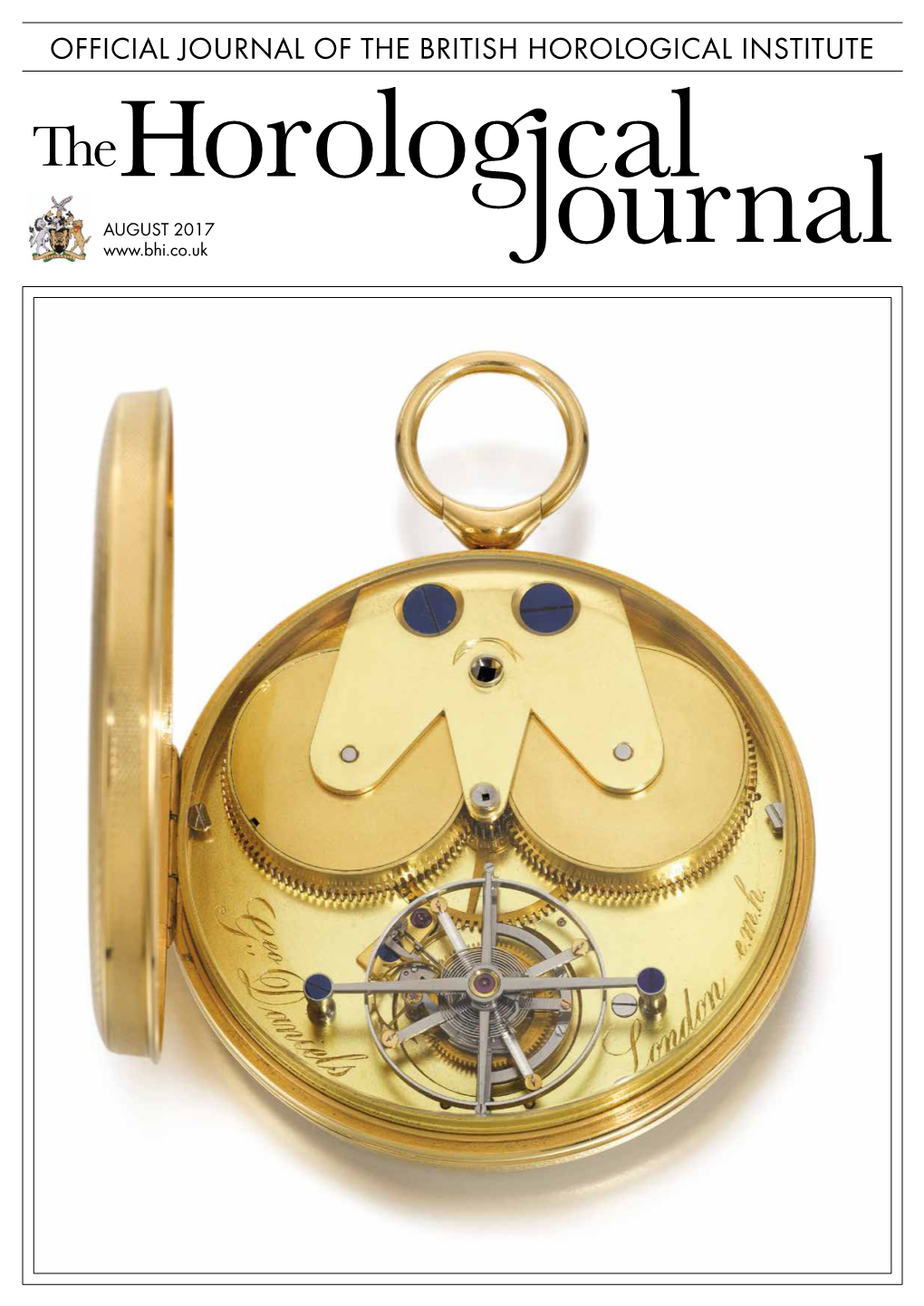 Clocks and Watches As Well As Tools, Parts, Books and Other Horological Items