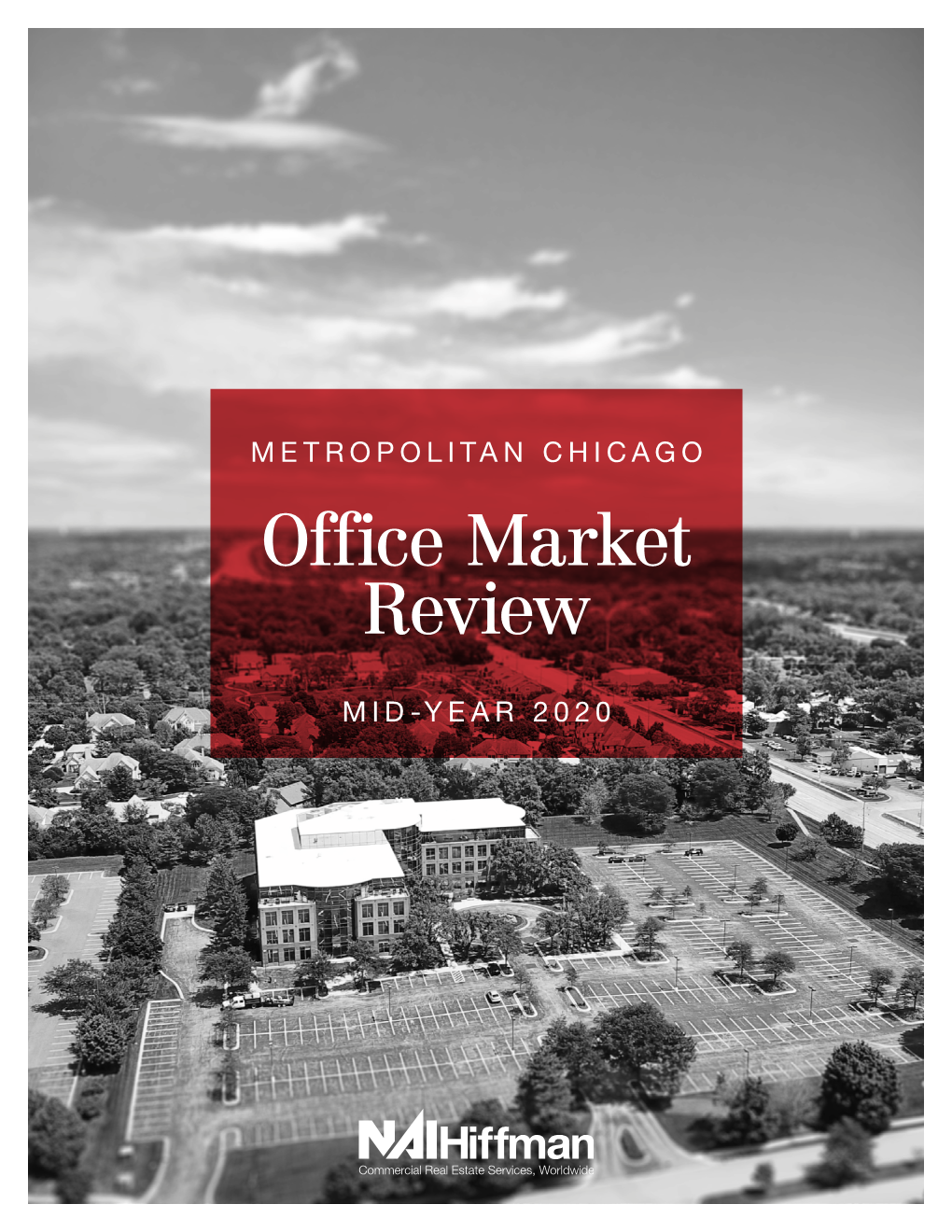 Office Market Review