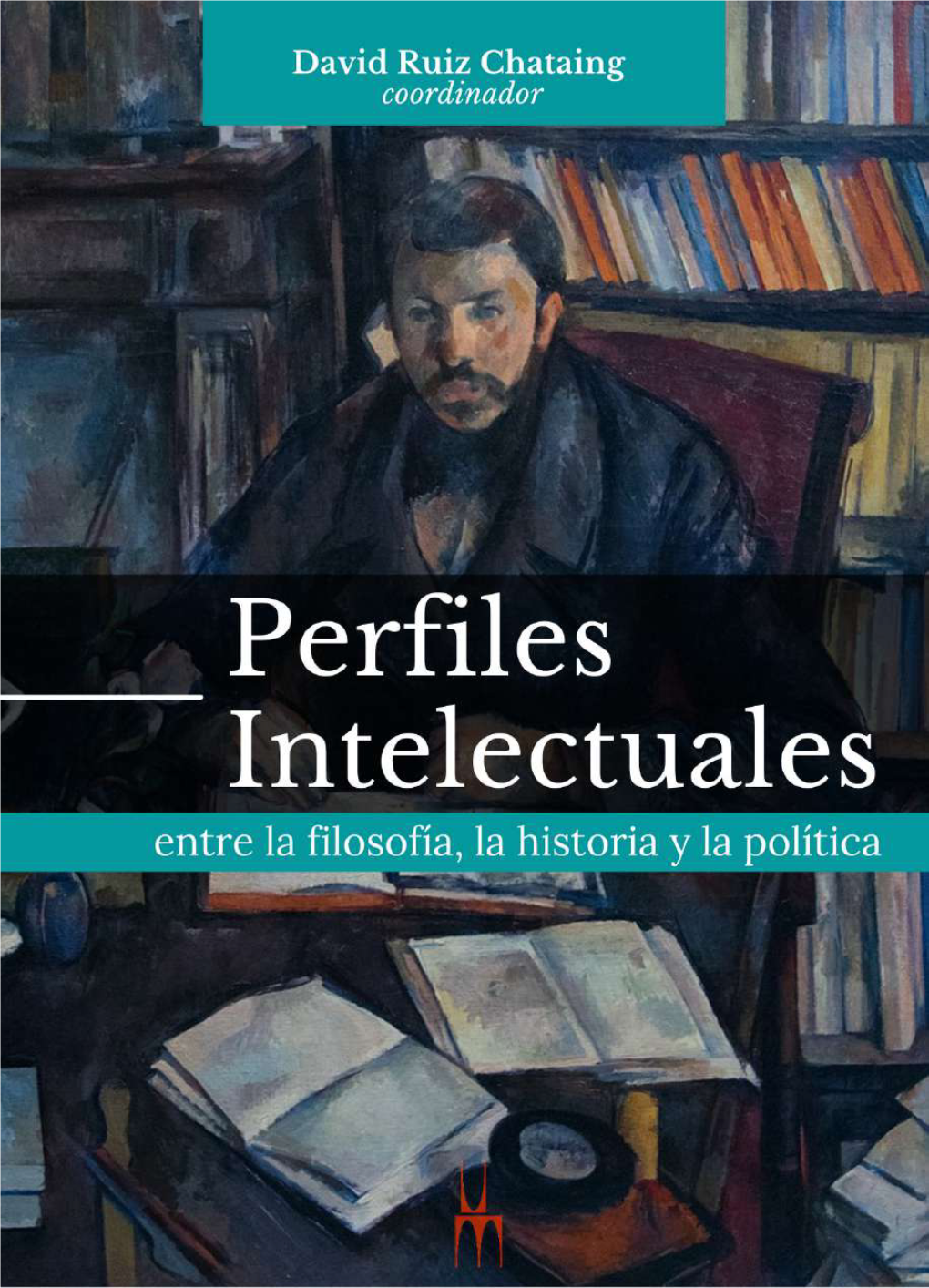 Rafael Caldera: Una Reflexión Sobre Su Biografía Como Estadista Y Sus Aportes Intelectuales Napoleón Franceschi G