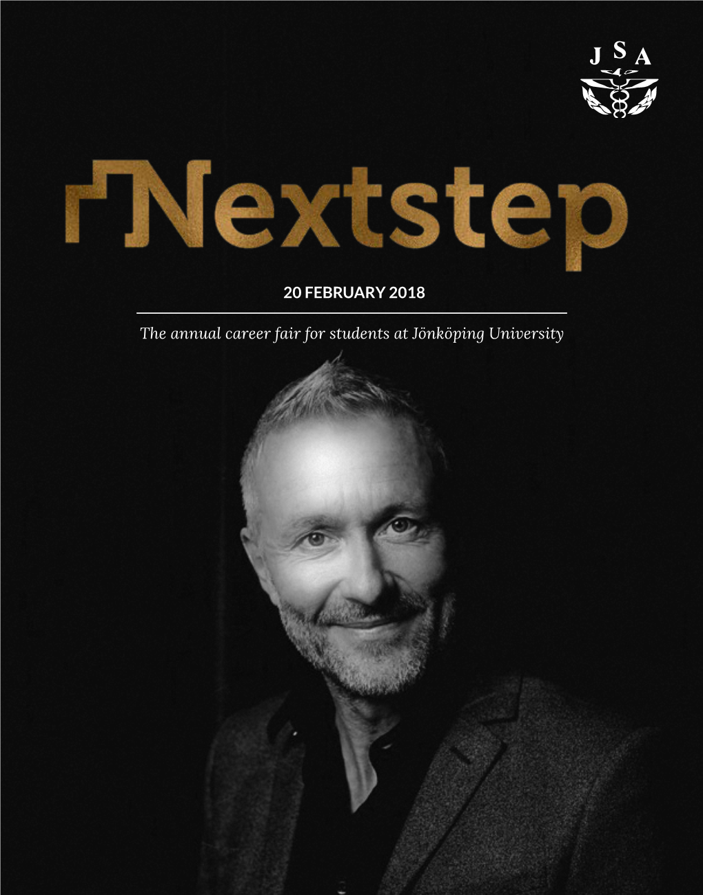 Contents Nextstep 18