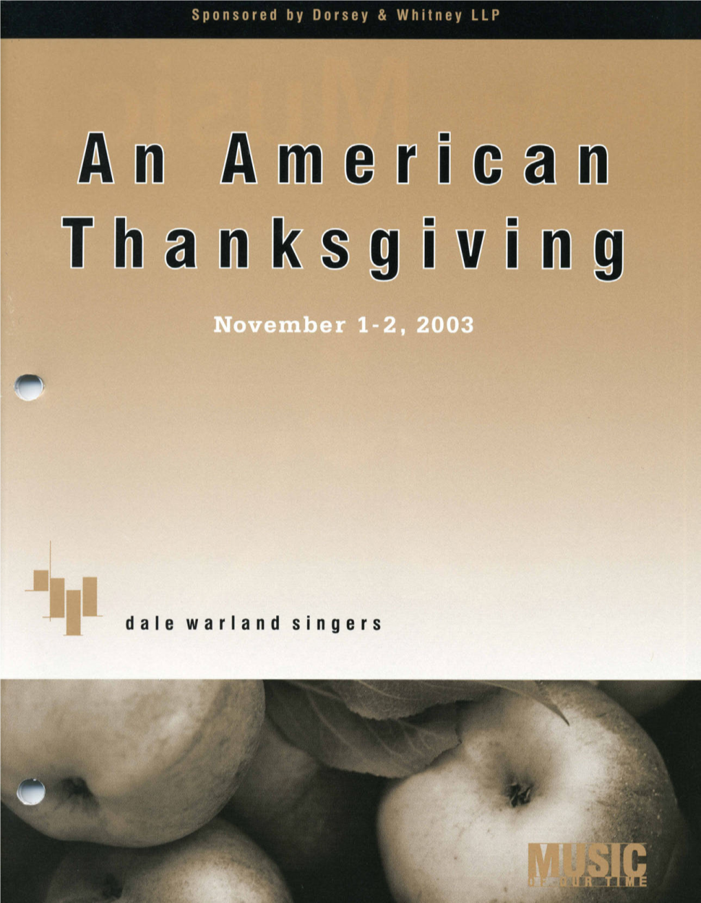 20031101.Pdf