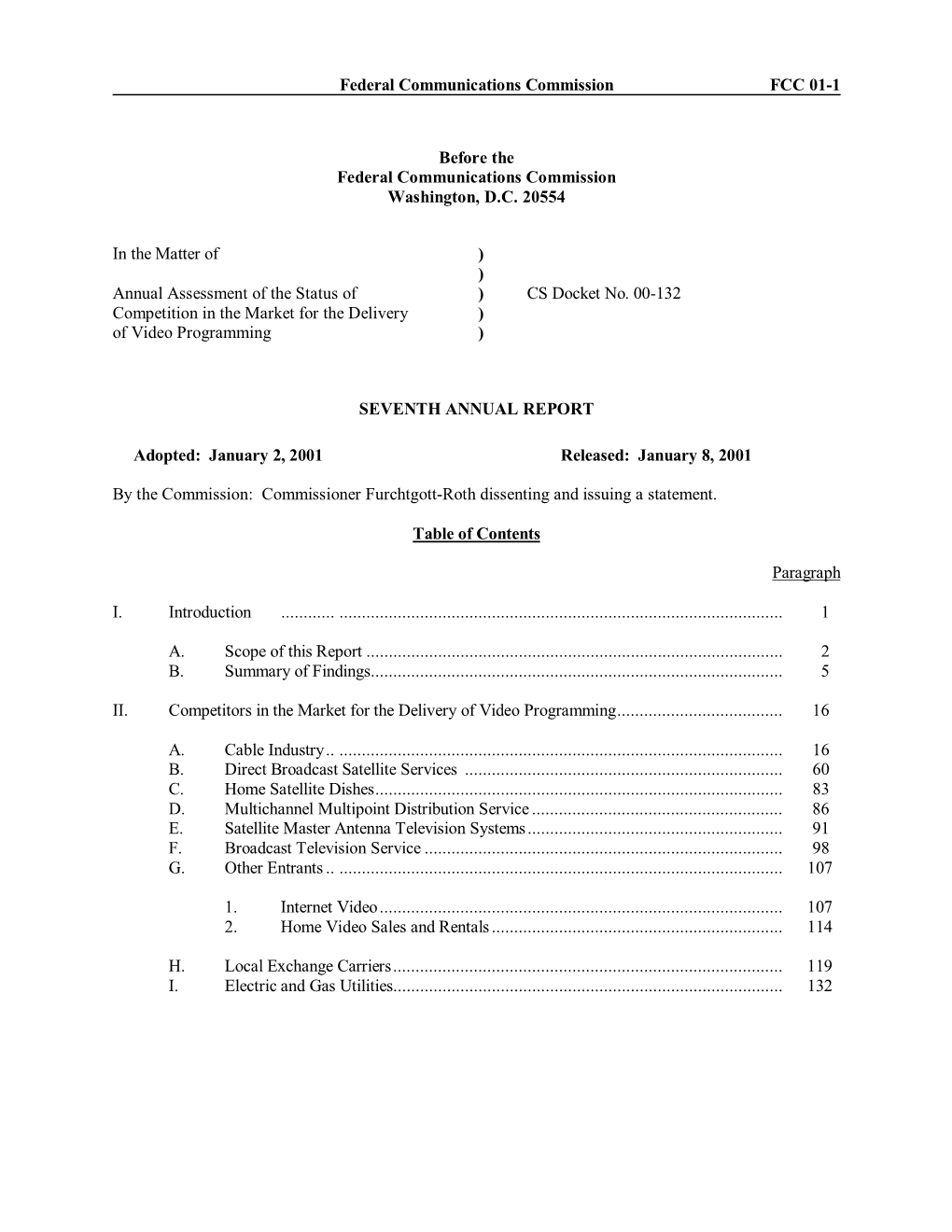 FCC-01-1A1.Pdf