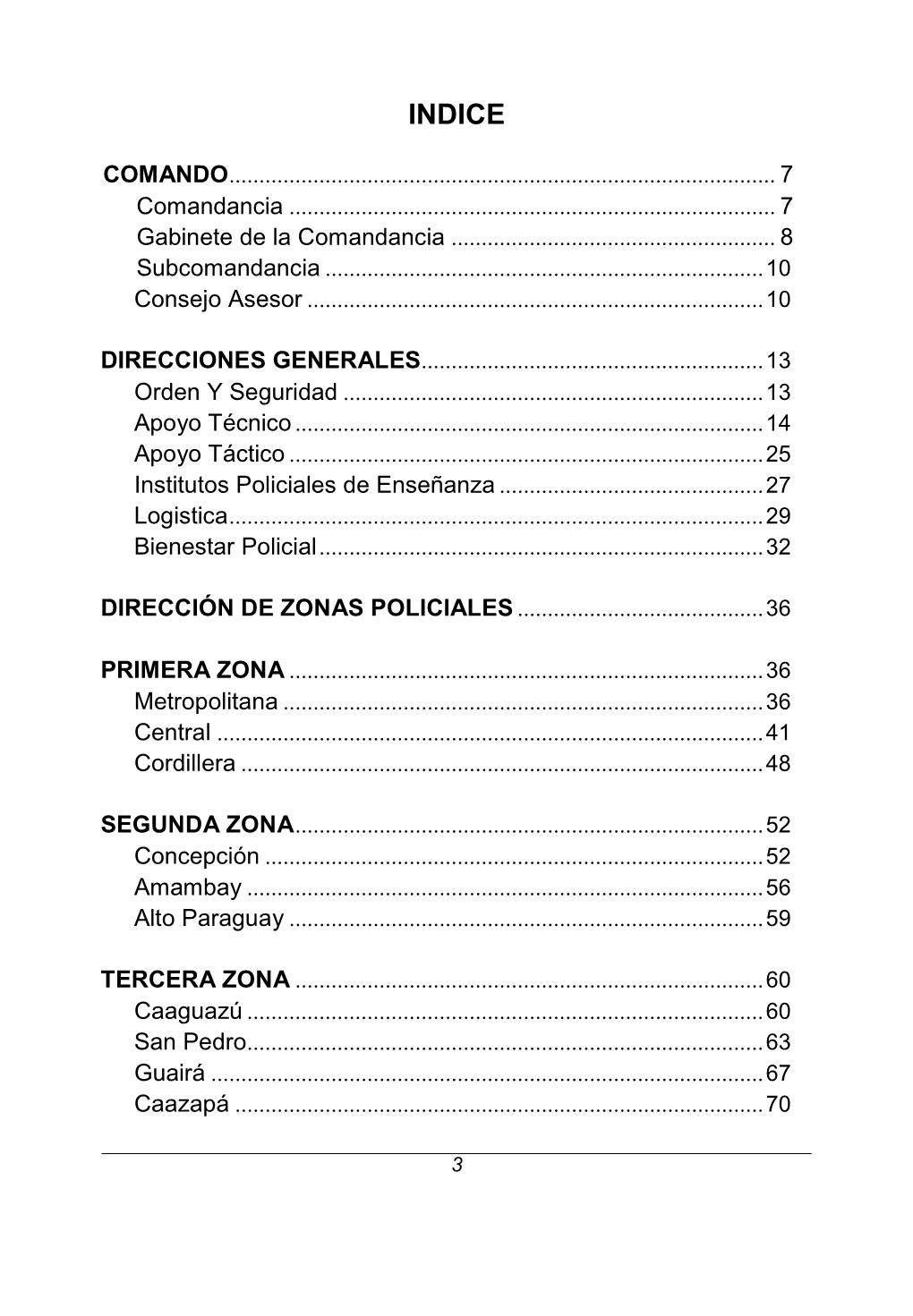 Guia Policial2015-2.Pdf