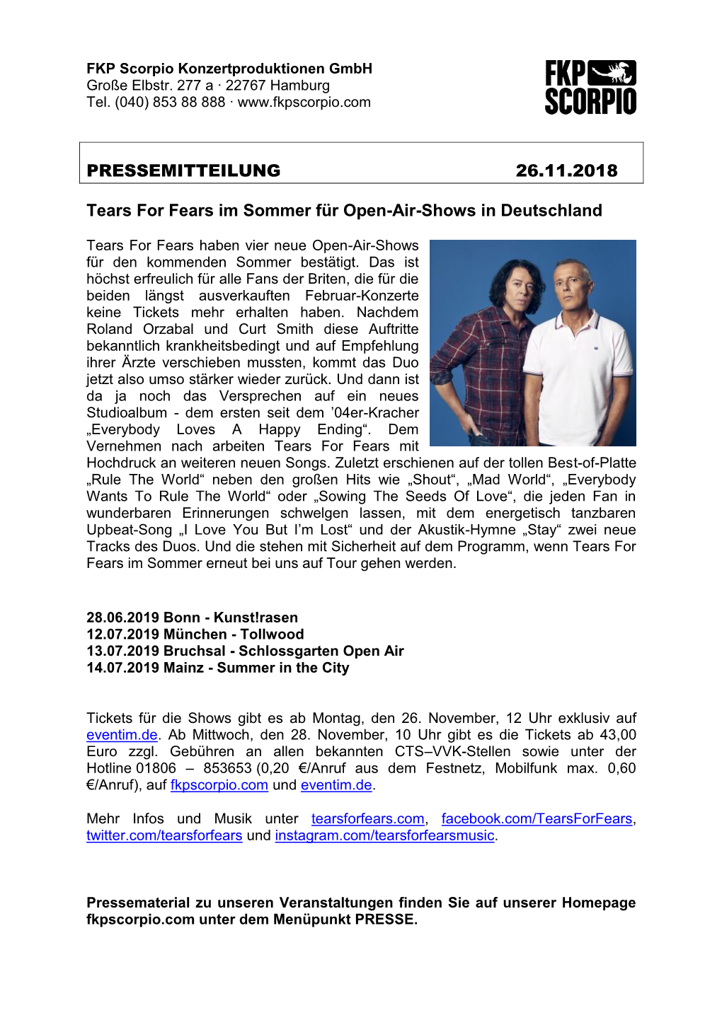 Pm Tears for Fears 26.11.2018.Pdf