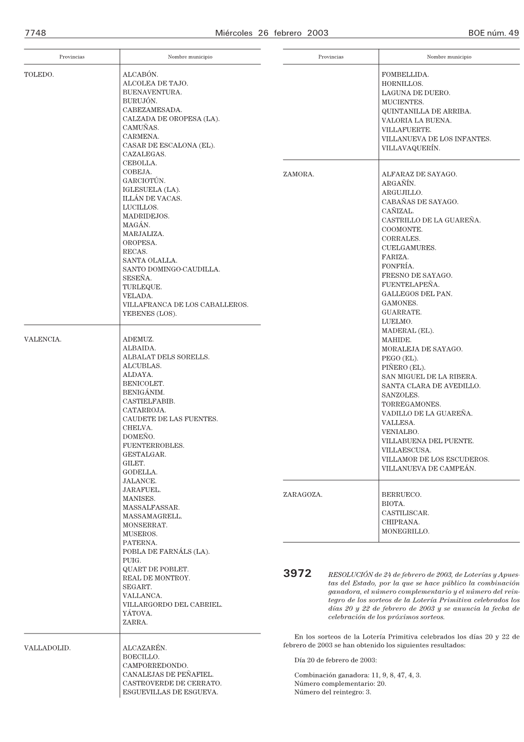 Pdf (Boe-A-2003-3972