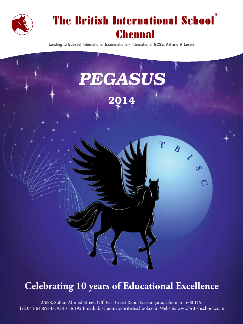 Pegasus-2014.Pdf