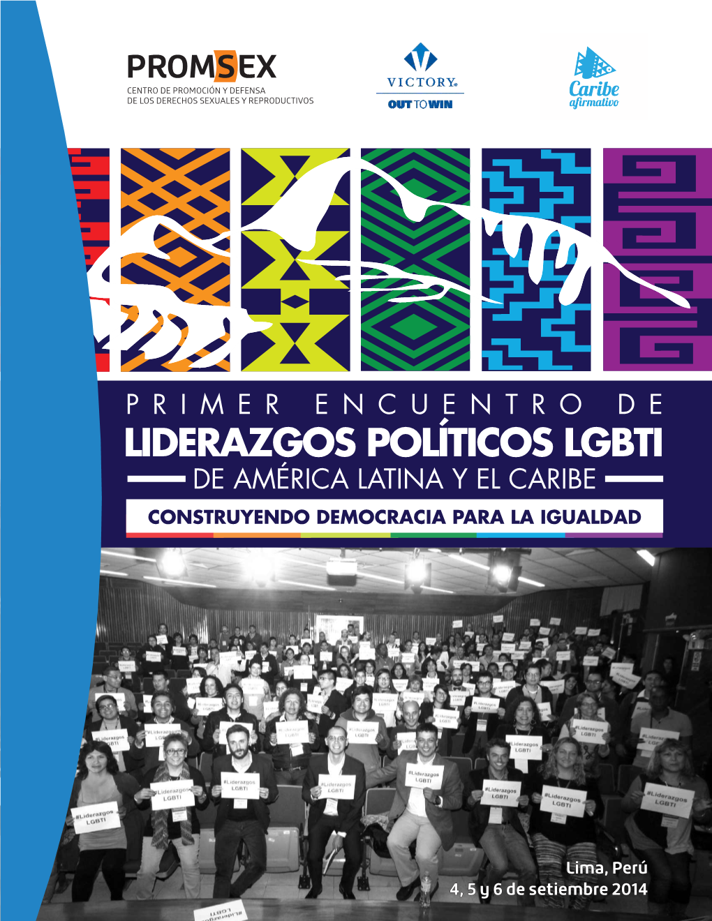 Relatorialiderazgospoliticos2014.Pdf