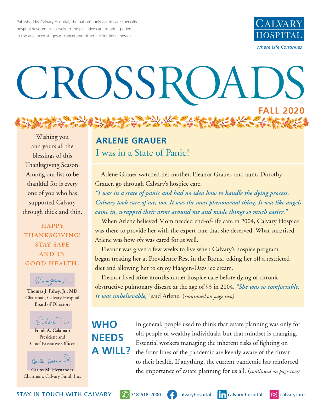 Crossroads Nl 1443082 Wo672339 Kr