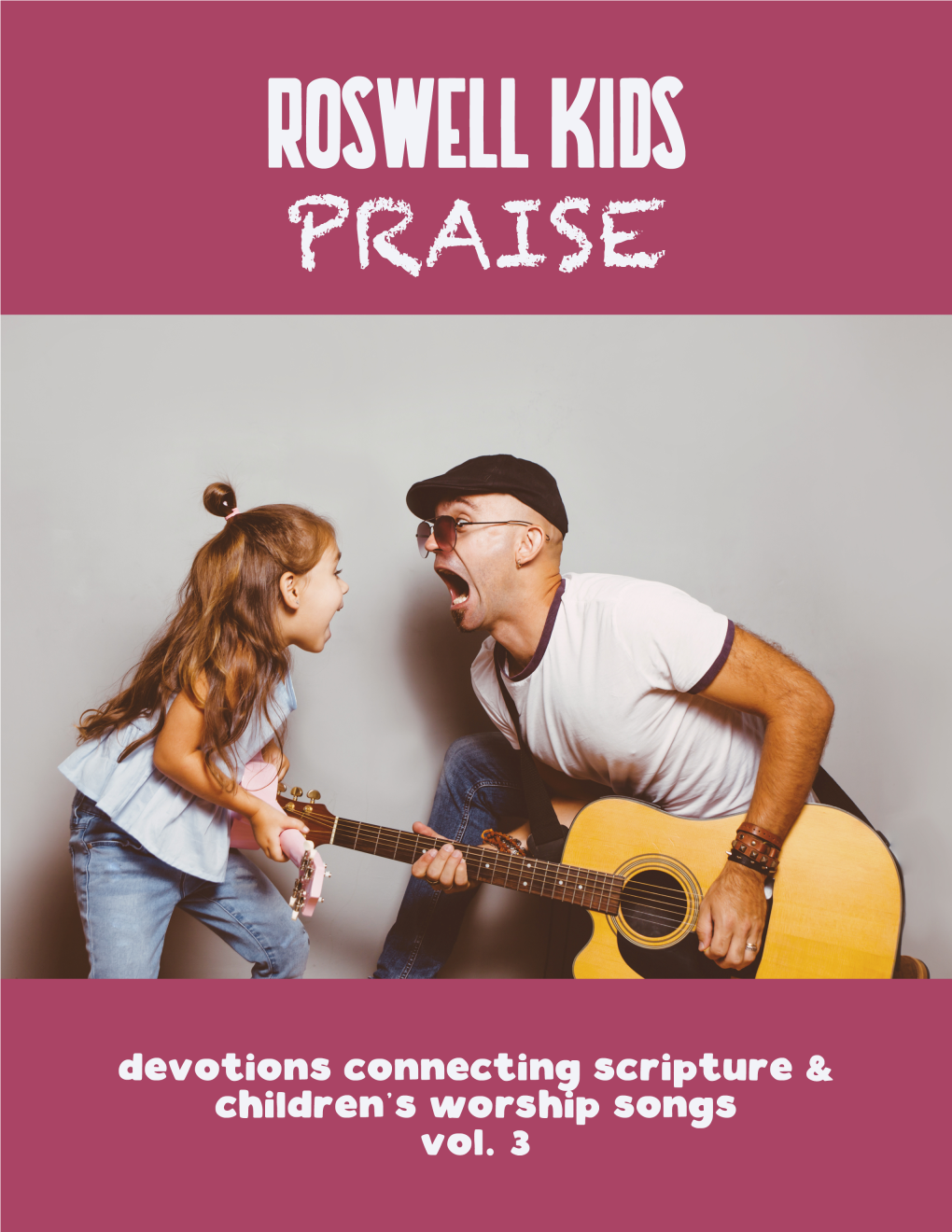 RK-Praise-Childrens-Worship-.Pdf