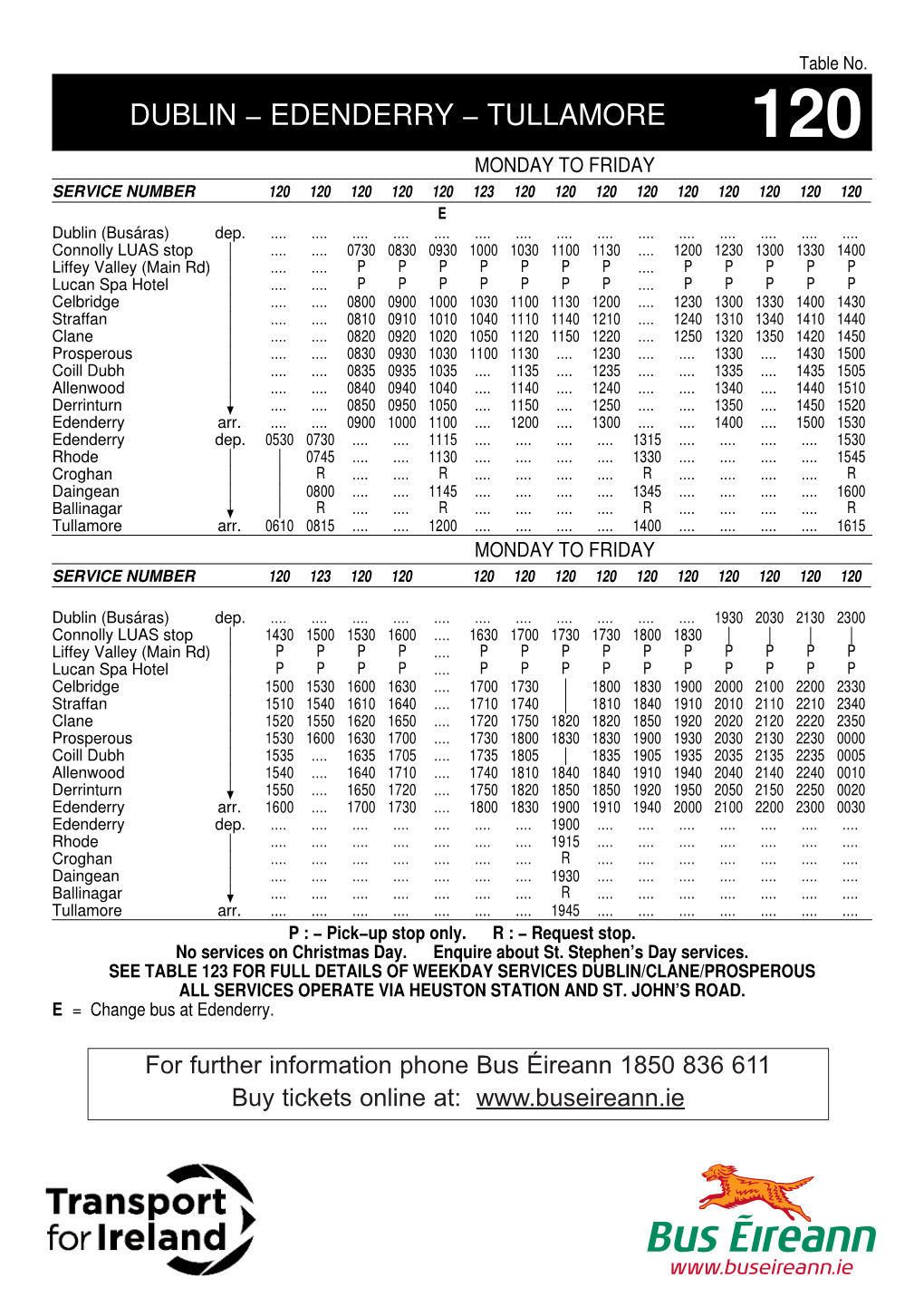 Bus-Eireann-Route-No-120.Pdf