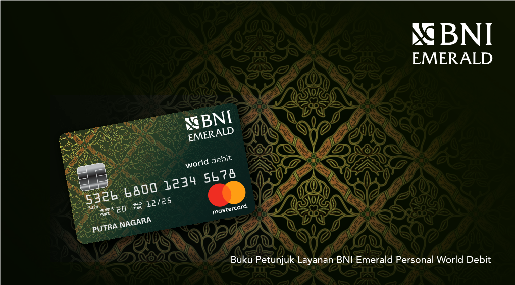 02. 03042020-HD-Buku Petunjuk BNI Emerald Personal