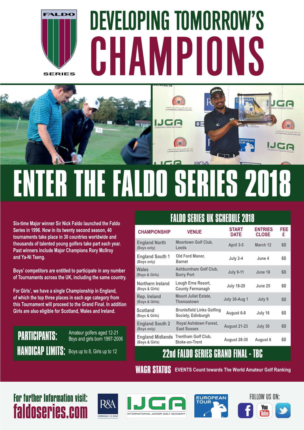 Faldo-2018-UK-Poster-Original.Pdf