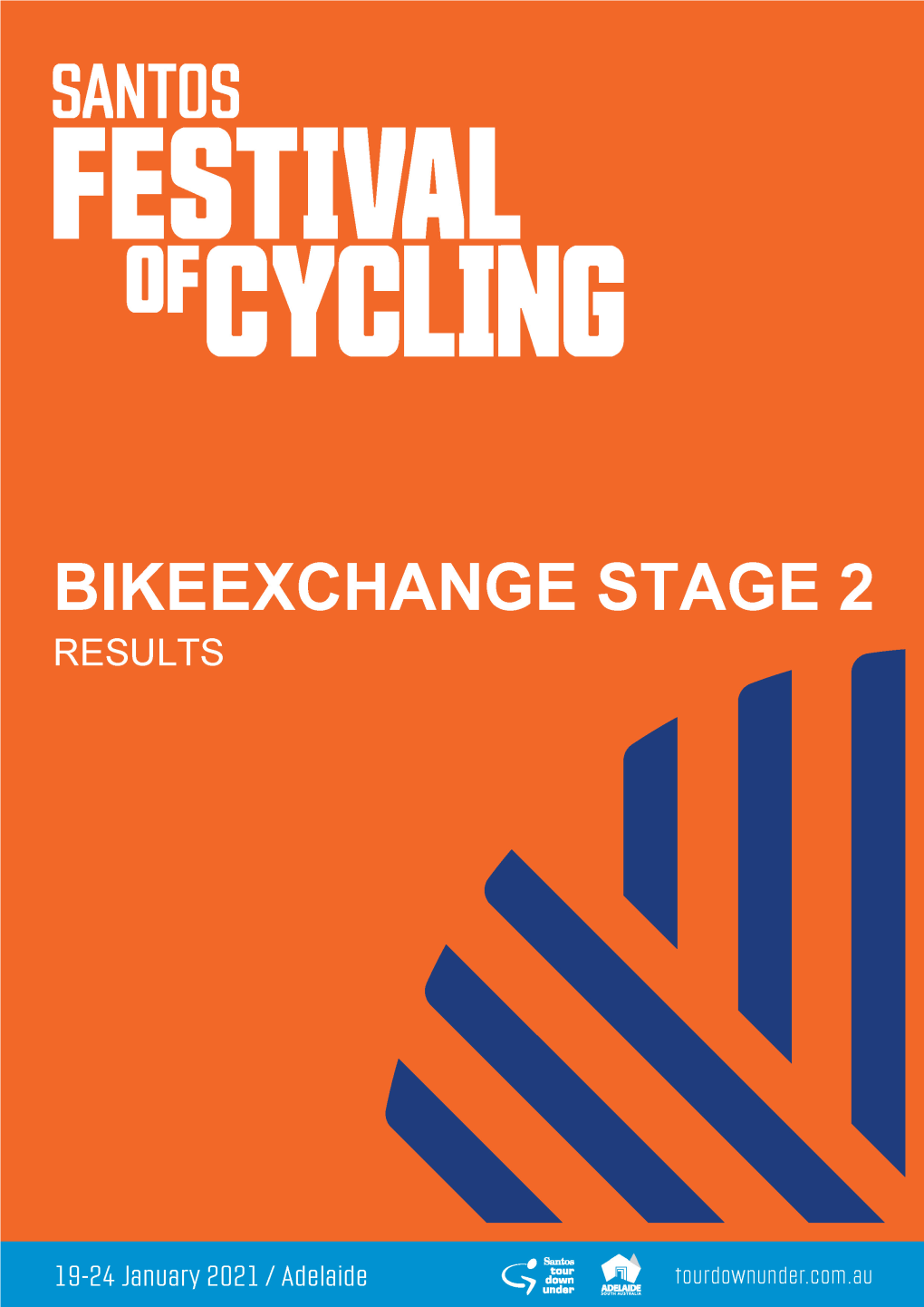Download Results Here