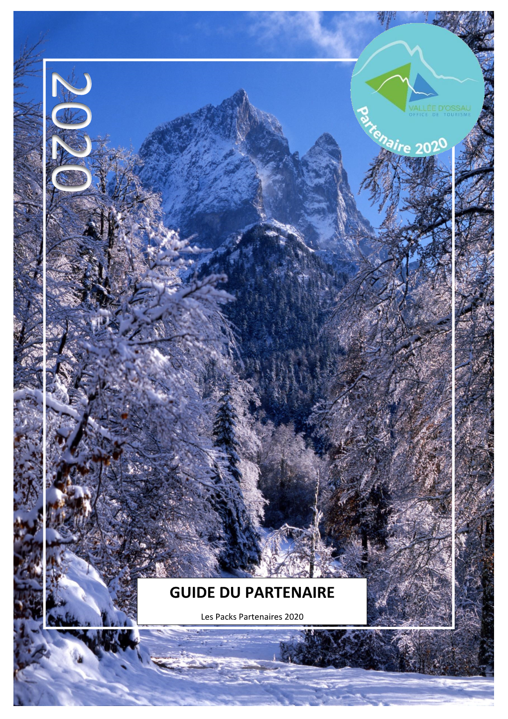 Guide-Partenaire-2020-Prestataires-Activités.Pdf