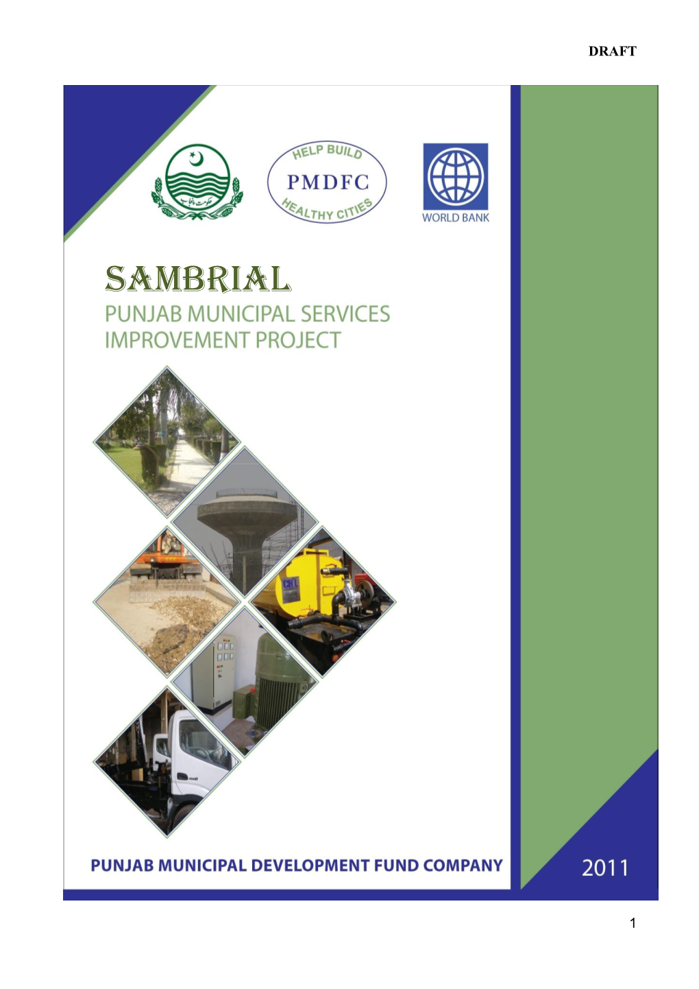 Planning-Report-Sambrial.Pdf