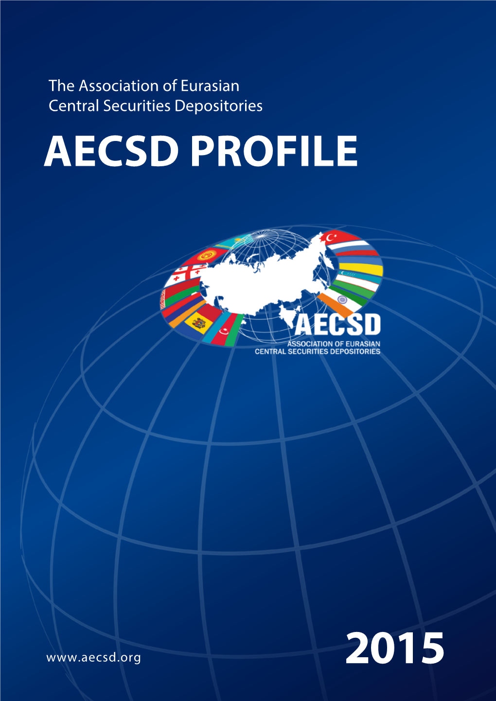 AECSD Profile 2015