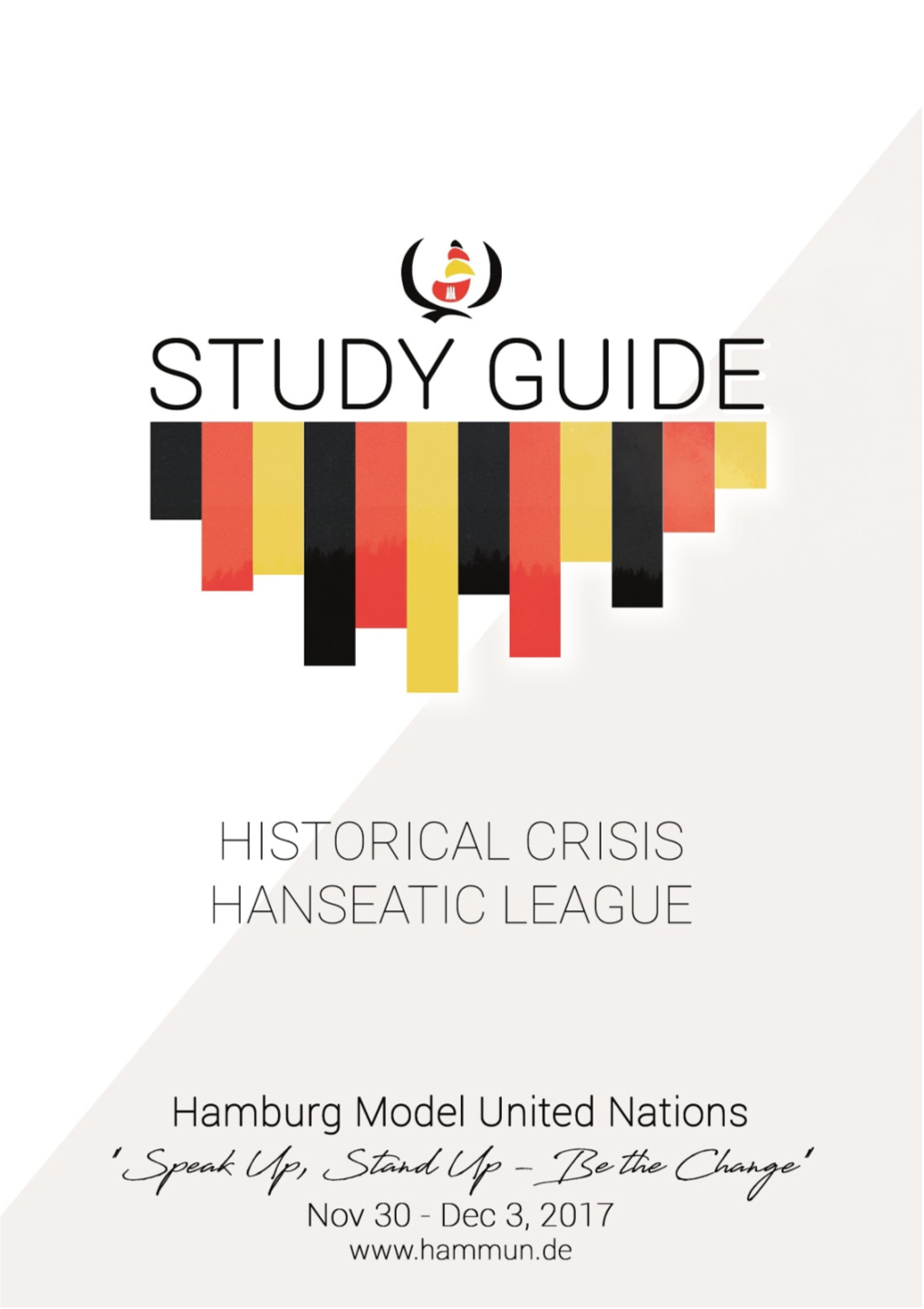 Historical-Crisis Hammun17 Guide