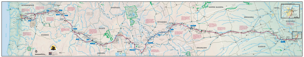 National-Park-Service-Oregon-Trail-Map-508.Pdf