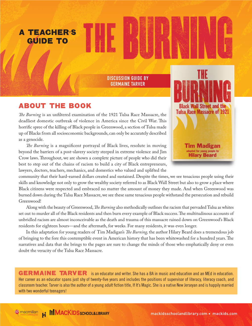 The-Burning-Discussion-Guide-2.Pdf