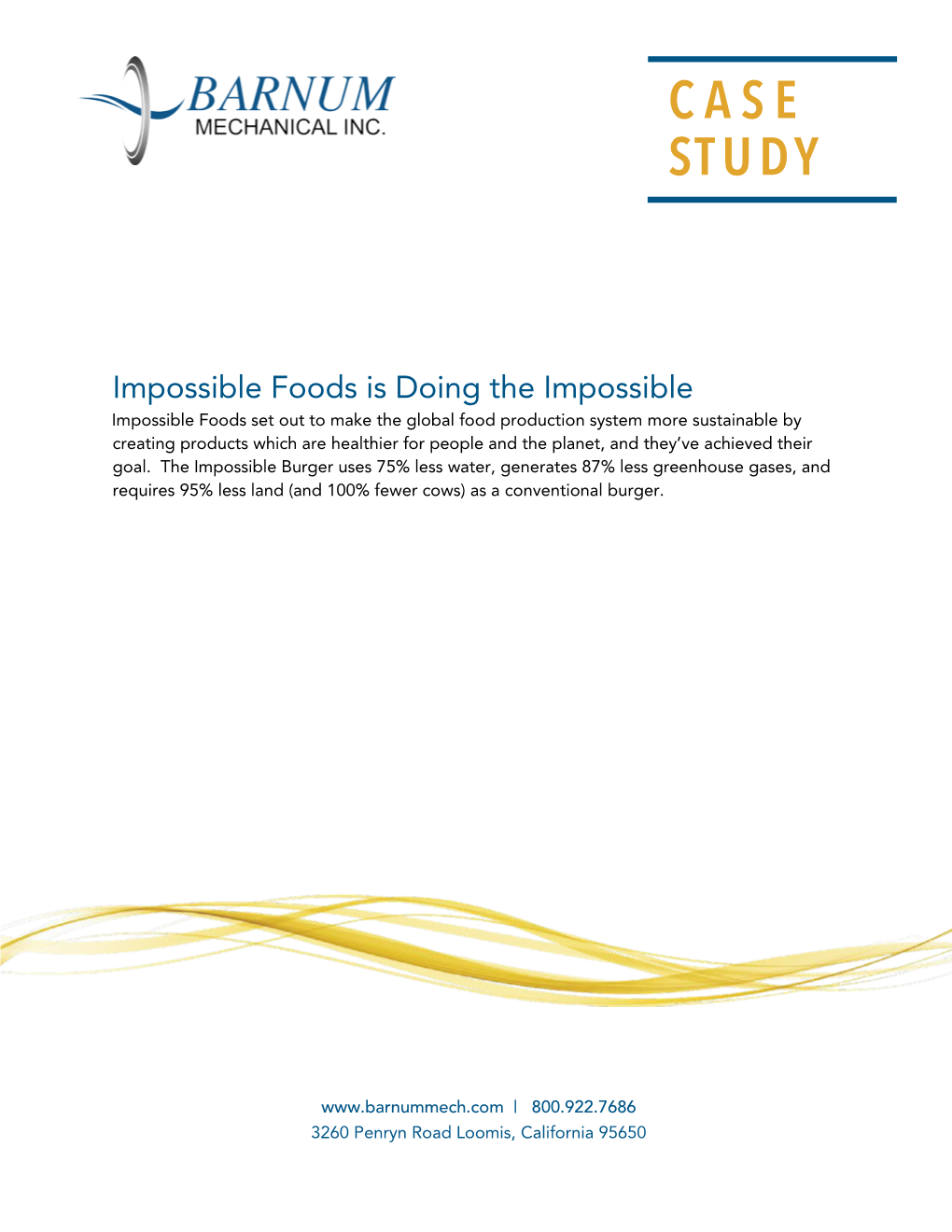 Impossible-Food-Case-Study.Pdf