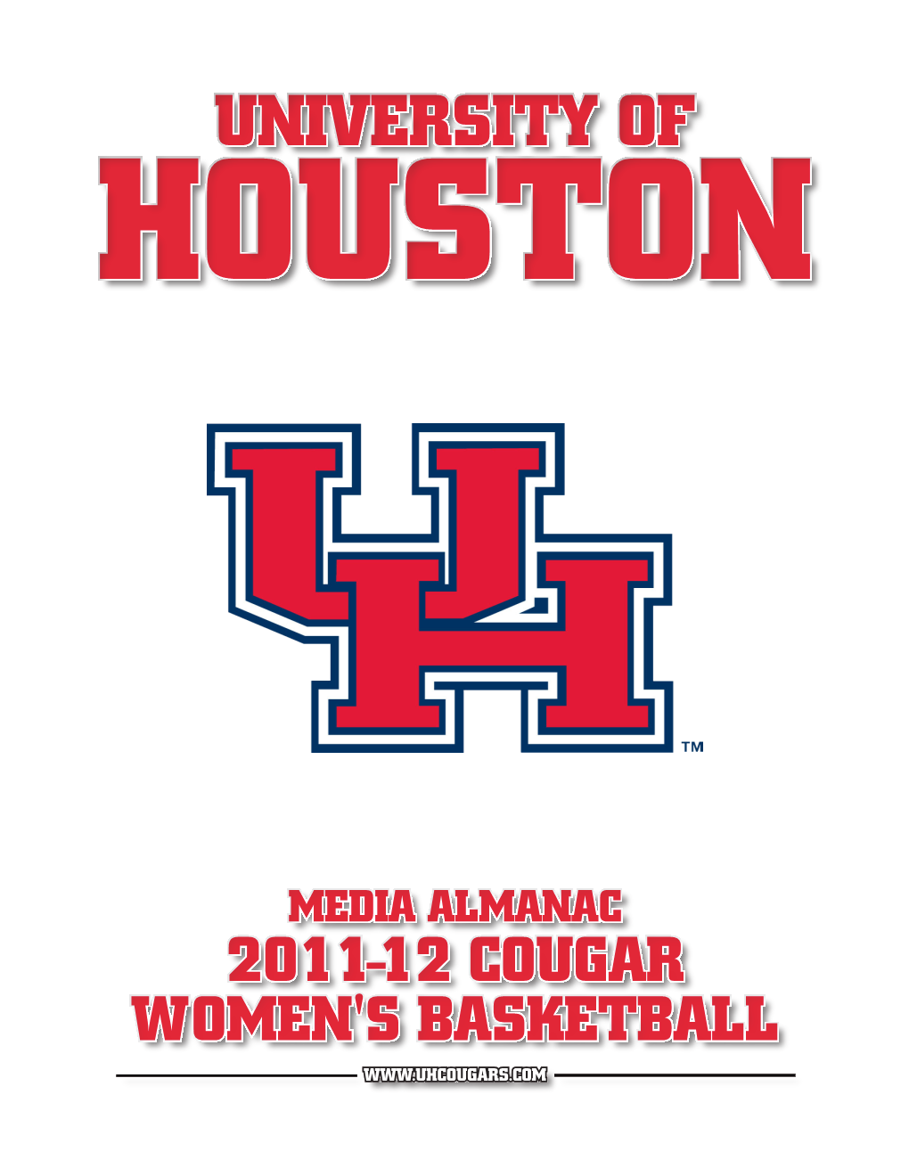 University of Houston