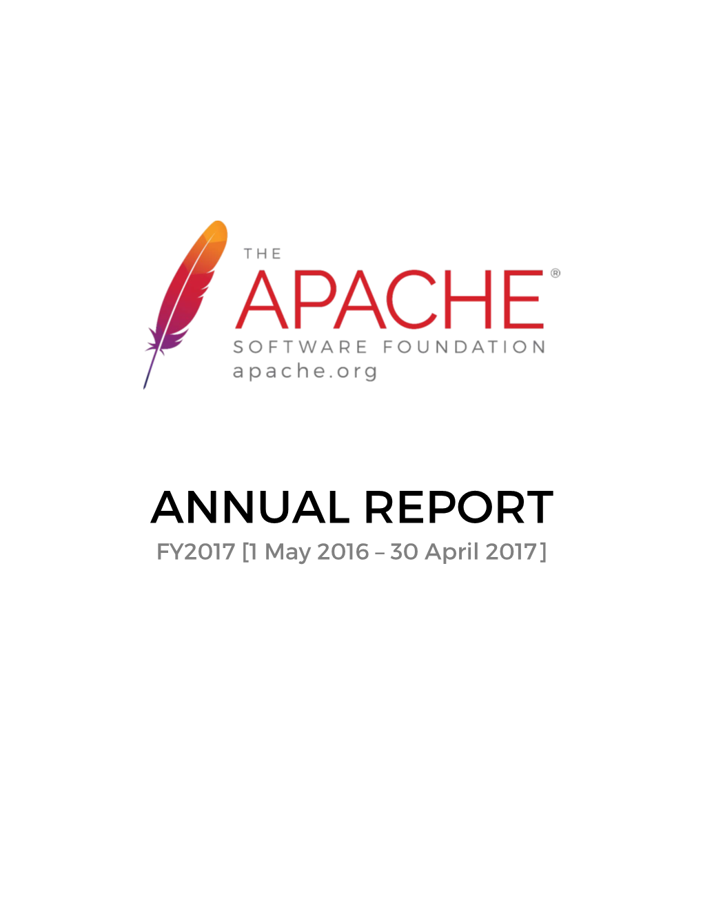 Annual Report