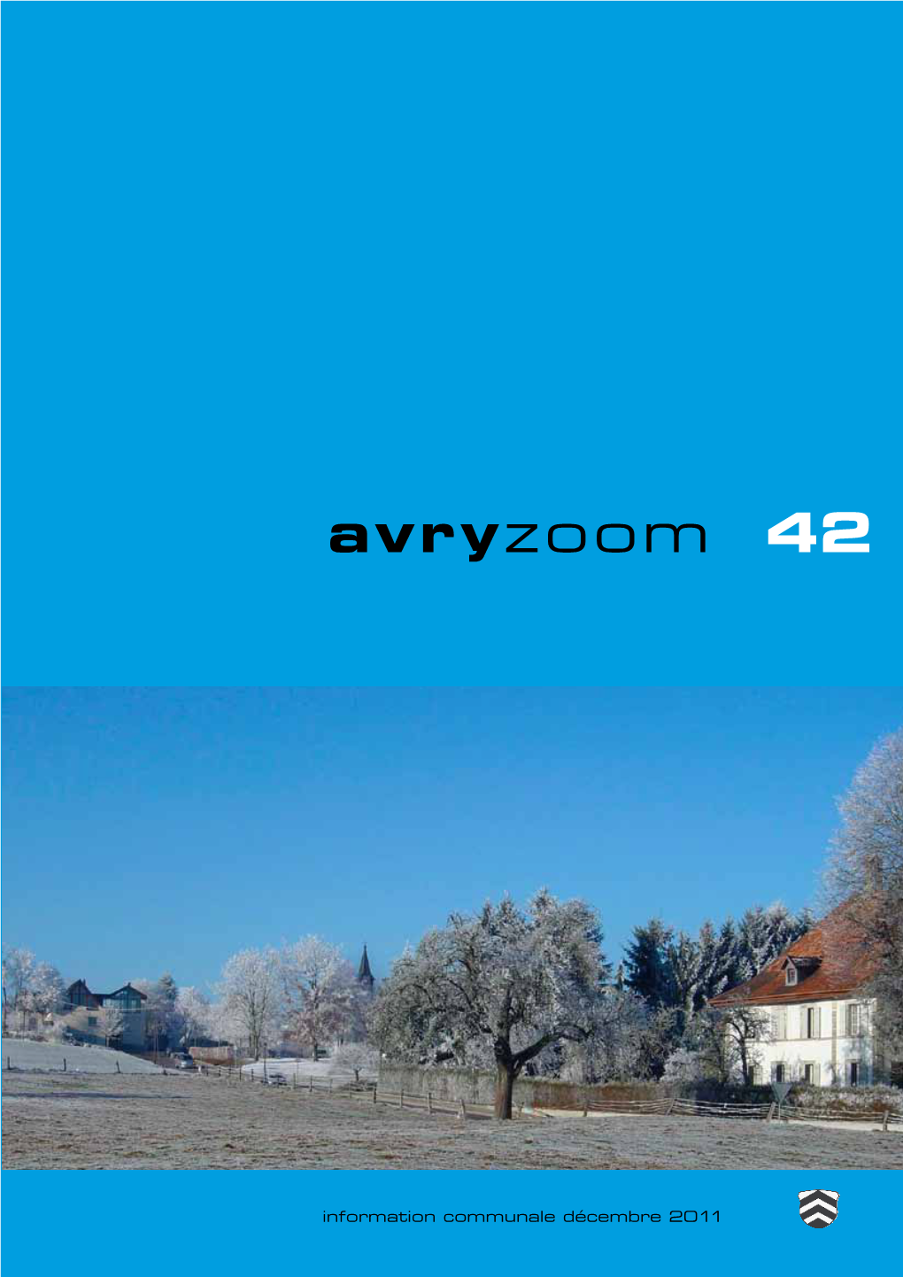Avryzoom 42 Avryzoom 42