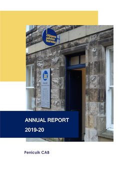 Annual Report 2018